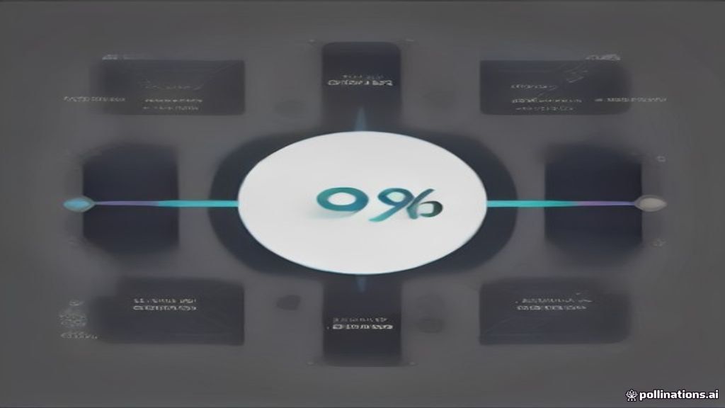 concept%20visualization%20for%20%E6%A9%9F%E8%BB%8A...